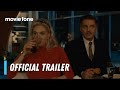 The Fantastic Four: First Steps | Official Trailer | Pedro Pascal, Vanessa Kirby