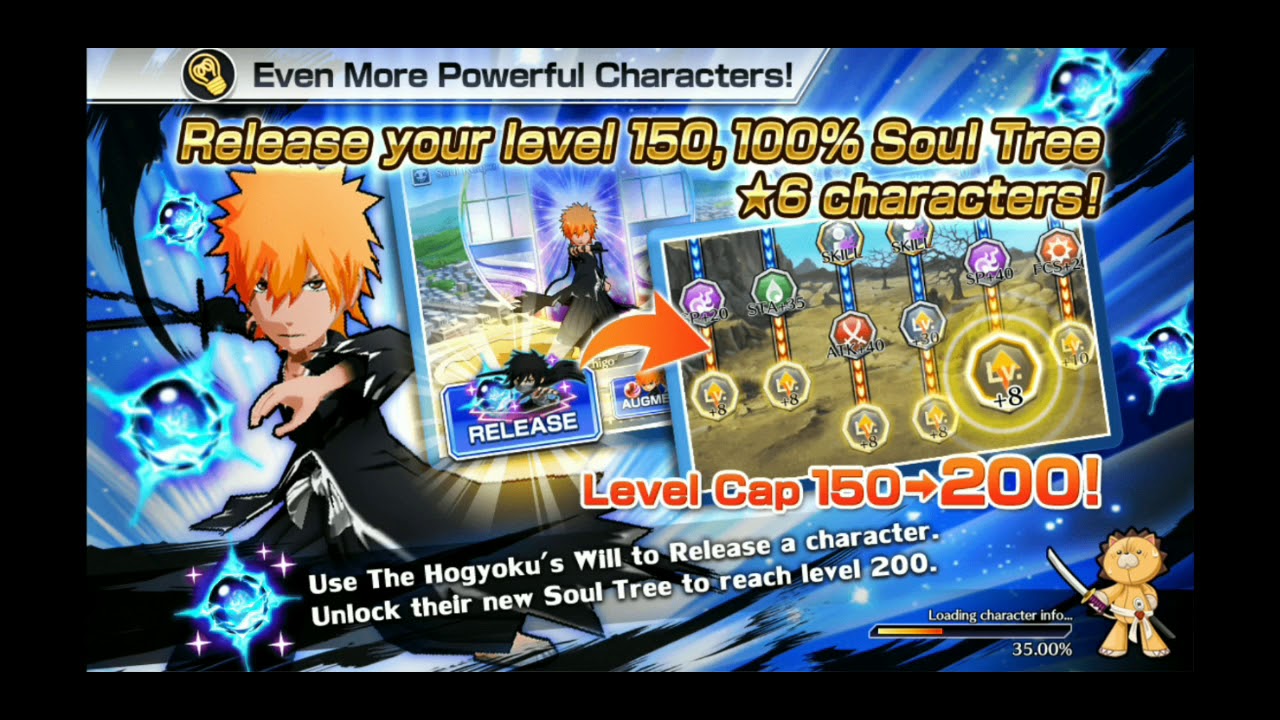 BLEACH BRAVE SOUL Droplet Zone Extreme Nightmare Aizen SAR YouTube