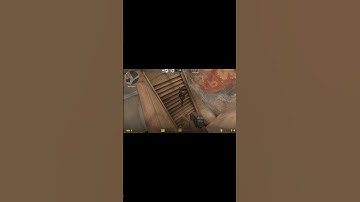 Only Zeus, Only Chaos – CS2 Top Plays