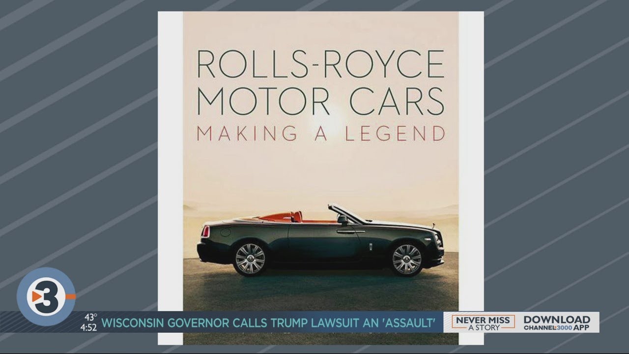 ＲＯＬＬＳ－ＲＯＹＣＥ　ＭＯＴＯＲ　ＣＡＲＳ：ＭＡＫＩＮＧ A LEGEND Rolls-Royce Motor Cars: Making a Legend: Van Booy, Simon
