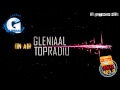 Het beste uit gleniaal live topradio