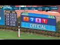 Toppers at Seaside wins race 2 at Del Mar 11/22/25