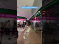 #krispykreme #donuts #eua