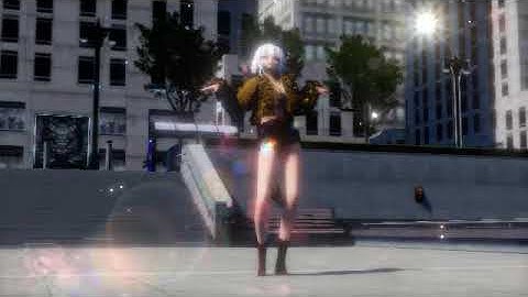 BLACKPINK HOW YOU LIKE THAT + Motion DL |MMD|
