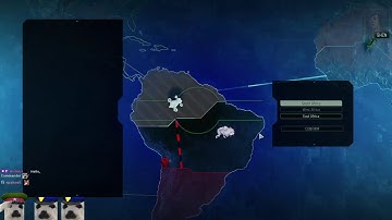 stream 2021-01-10 "operation advent burger: where are cows?" part 1/8