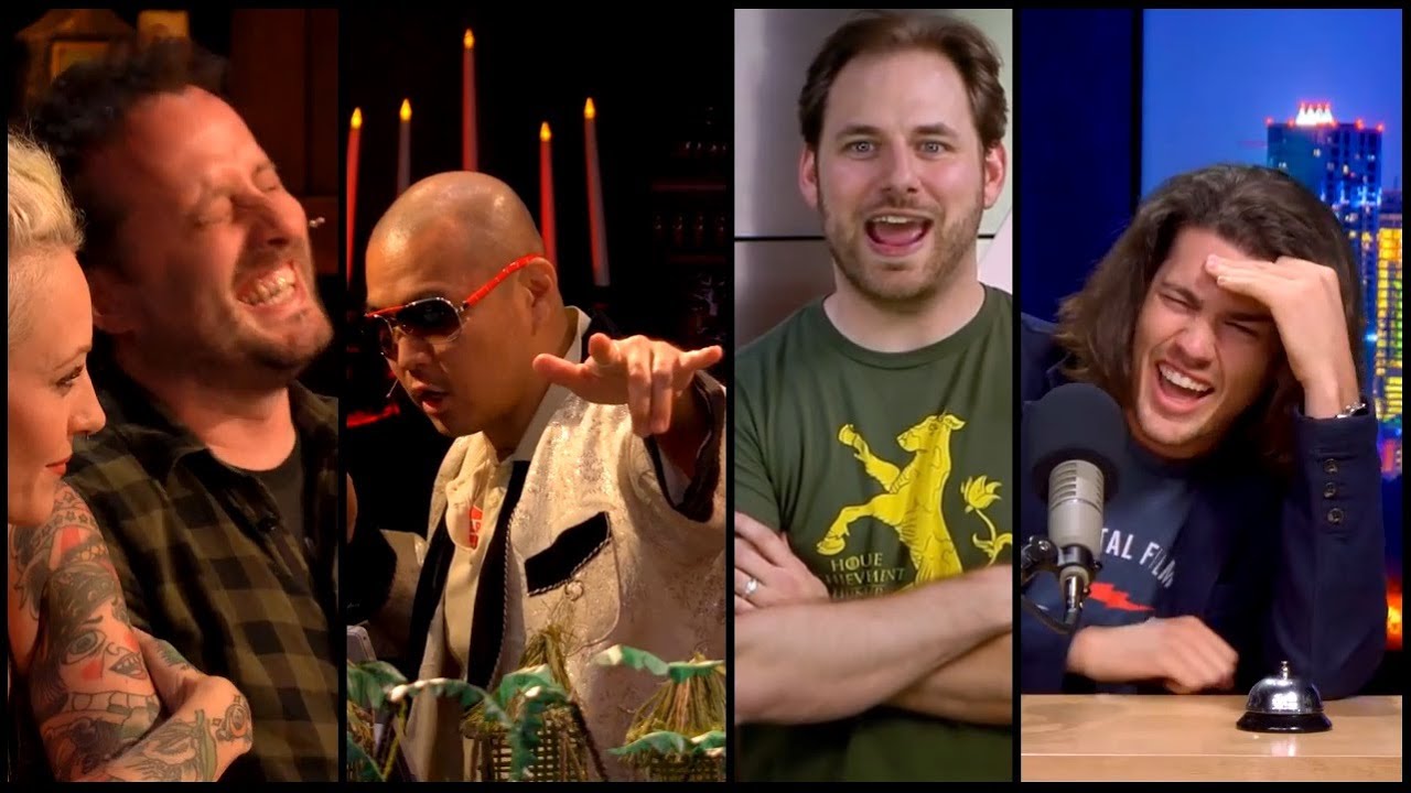 camera iphone 8 plus apk RT How-do-words-good? [57] *