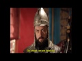 Bargain for Italy | MAGNIFICENT CENTURY with English Subs Bargain for Italy | MAGNIFICENT CENTURY with English Subs