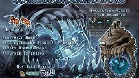 #CREAR UN OT TIBIA SERVER 12.72  Version 2022 - 2025 - PASO A PASO Gratis - Otservbr