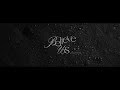 鄭欣宜 Joyce Cheng - Believe Us (Teaser Video)