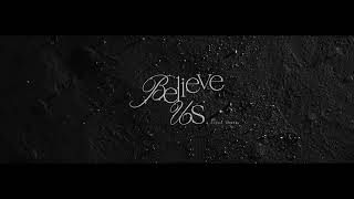 鄭欣宜 Joyce Cheng - Believe Us (Teaser Video)