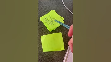 Representing Information Exam Questions Revise For Your Entry 2 Functional Skills Maths Exam