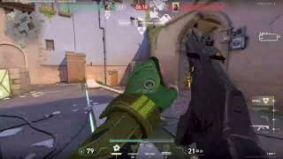 Close Clutch ( 0.001 sec )