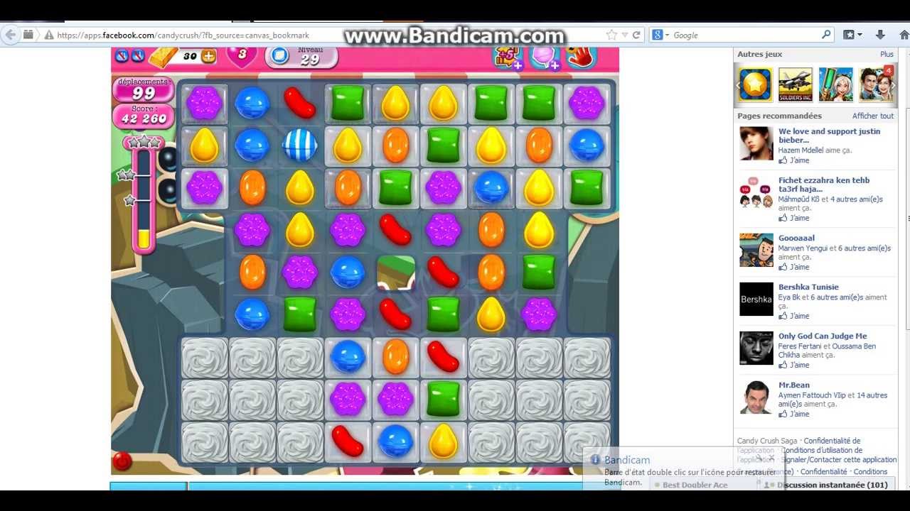 candy crush soda saga cheat engine windows 10