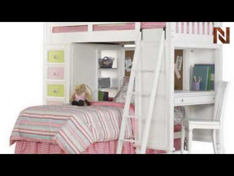 Ski Pawsitively Yours Youth Complete Loft Bed 6341 84 85 86 87 Ski Pawsitively Yours Youth Complete Loft Bed 6341 84 85 86 87 88