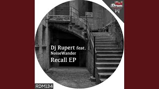 Pikerman Original Mix