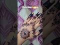 Chand Raat Mubarak....💫🕌🏮#mehndi#fypシ#fyp#yt#ytshorts#viral#mehndidesign#viralvideo