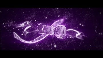 Intro #164 | ENDO | Dual with EinfachFabs | LightningDesignツ