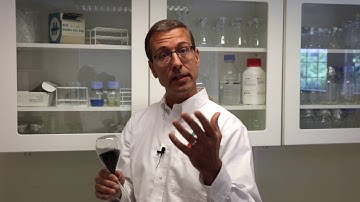 Why TTI Smart Labels