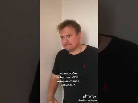 Саша Таня Бомба свежие видео только от #Саша Андрей Гайдулян 67