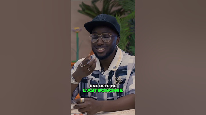 DEVINE LE PAYS DU PLAT avec PapeSan !