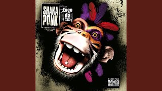 Watch Shaka Ponk My Boom Is Bumping video