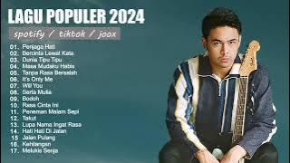 Download lagu Nadhif Basalamah ~ Donne Maula ~ Yura Yunita ~ Tiktok Spotify ~ Lagu Popuper 2024