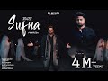 Sufna full song master saleem ft sargam  harsimran  yashika  filmylok  latest punjabi song