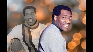 Otis Redding: The Incredible Life Story You Never Knew by JRNY JRNL 5,051 views 8 months ago 9 minutes, 52 seconds