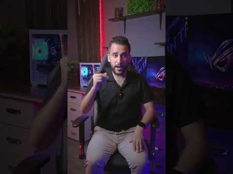 كيف بيكون التصميم الداخلي لما يجتمع الذوق العالي مع الفخامة
