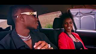 The Gt Uwaoyo Ft Afriboy Officialofficial Video.mp4