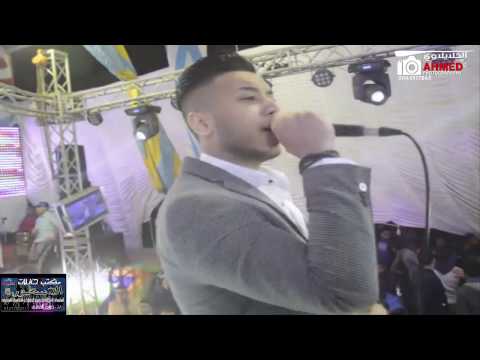 مليونيه اولادمنصوراحمدحسين الدمعه صعبه روعه مع العالمي محمدمصطفي افراح الاسطوره تصويرالخلايلاوي