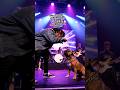 when I go on stage I go with my Dog you believe hahaha is it possible 🤣🤣 #dogobedience#trendy#shorts