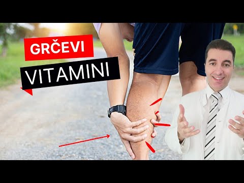 Video: 3 načina kako se riješiti bočnih bolova i nastaviti trčati