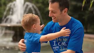 Father’s Day 2026 Ad Strategy: Scale Premium POD with AI (Meta Ads Guide)