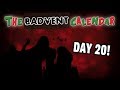 [OLD] The Zoo Race Review | Badvent Calendar (DAY 20 - Worst Games Ever)