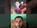 #timelapse #video #style #shorts #sorts #song #viral #views #reels #like #youtube #trending #duet#yt