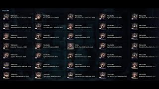 #Dota2 2022 Diretide Bundle - Nice Rolling Rewards #immortaltreasure #Dota2 2022 Diretide Bundle - Nice Rolling Rewards #immortaltreasure