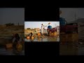 Why Afghanistan is Desperate for This River's