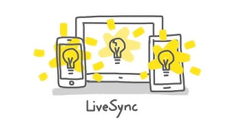 Telerik Icenium -- Cross-platform mobile app development. Simplified.