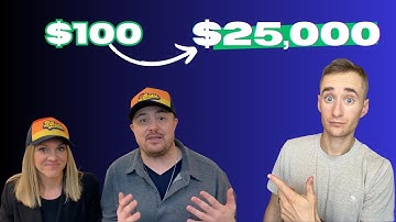 How Much Money Can Musicians Make From Sync Licensing?