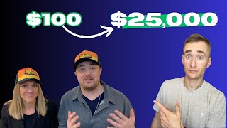 How Much Money Can Musicians Make From Sync Licensing?