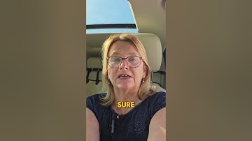 Don’t Skip Your Final Walkthrough!