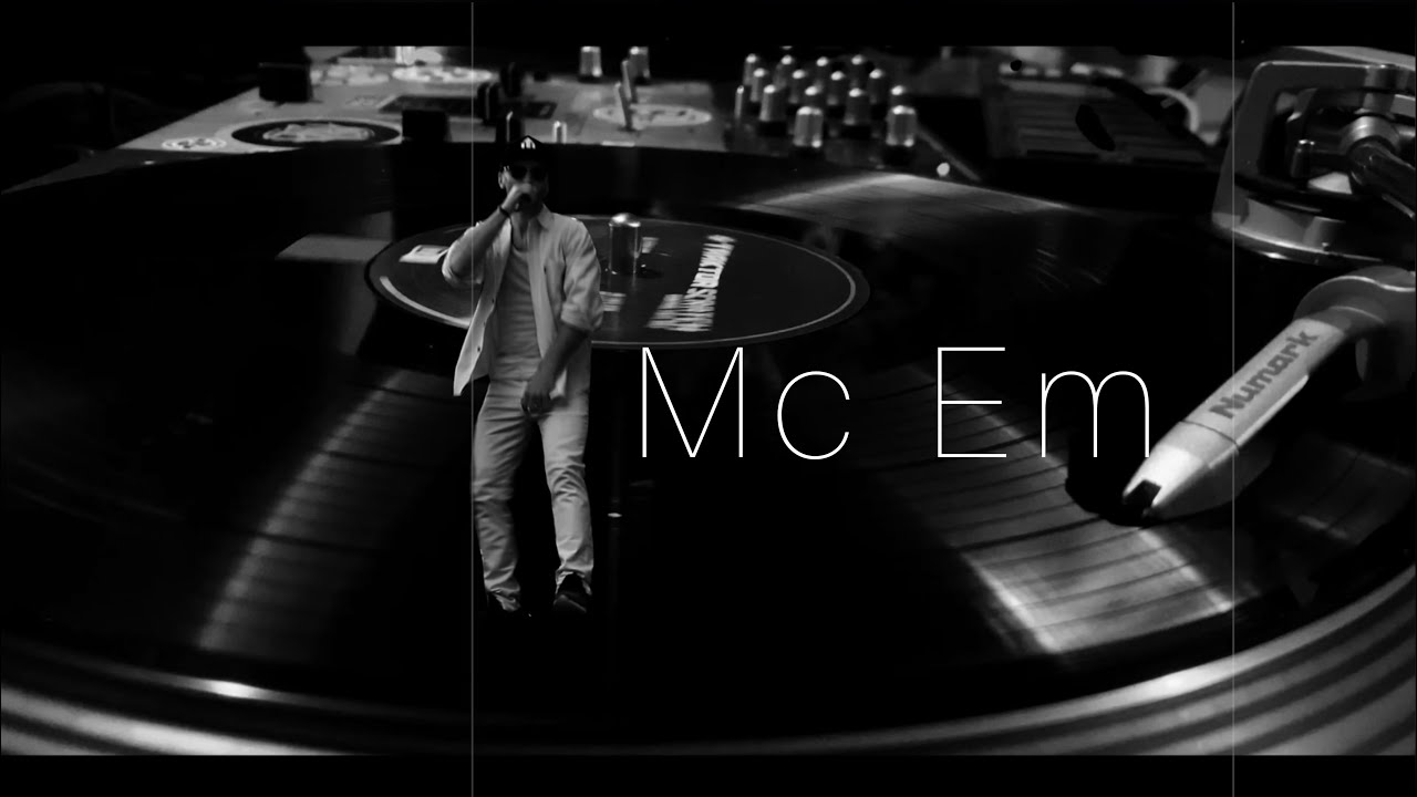 песня эм пять