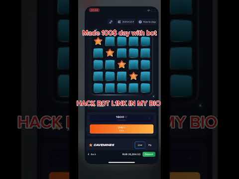 Juega los mejores juegos de casino en línea en 1win - Disponible en Colombia