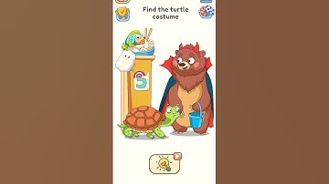 best game Dop5 level 192 my YouTube channel subscribe 🤭 shorts vides foryu Page #sub #channelsubscr