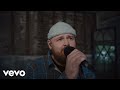 Tom Walker - Wait for You (Live Acoustic)