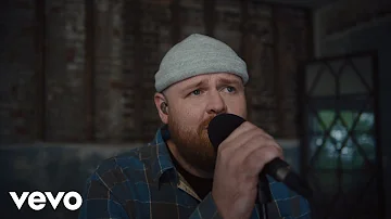 Tom Walker - Wait for You (Live Acoustic)