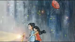 Video song manju maza karil