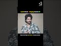 Lunch Break ❌ Singing Session ✅ | Harsha Vardhan | Yuvan | iOiO | The Maathevan Show | MPower