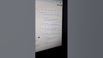 URL Parameters Just Exposed My Best Meta Ads 😱